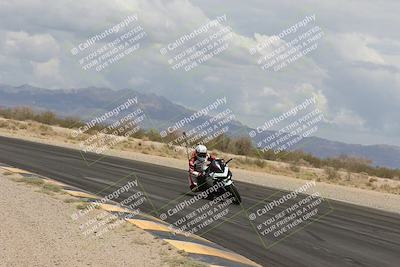 media/May-05-2025-Moto Forza (Mon) [[3c1838c5e5]]/3-C Group/Session 2 (Turn 7 Inside)/